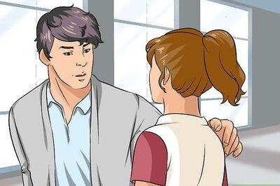How to Teach Your Daughter to Handle Girl Drama