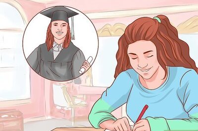 How to Convince Your Parents to Move