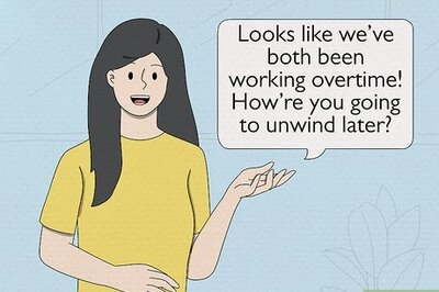 16 Ways to Make a Guy Fall For You (Even If He Has a Girlfriend)