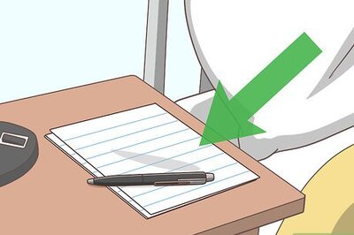 How to Interpret a Dream Involving the Color Black