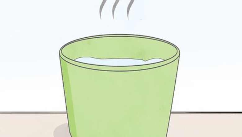 How to Clean a WubbaNub