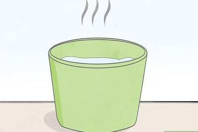 How to Clean a WubbaNub