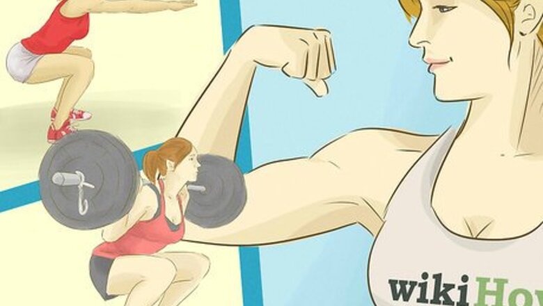 A Complete Guide to Metabolic Age & Its Impact on Your Health
