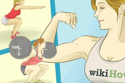 A Complete Guide to Metabolic Age & Its Impact on Your Health