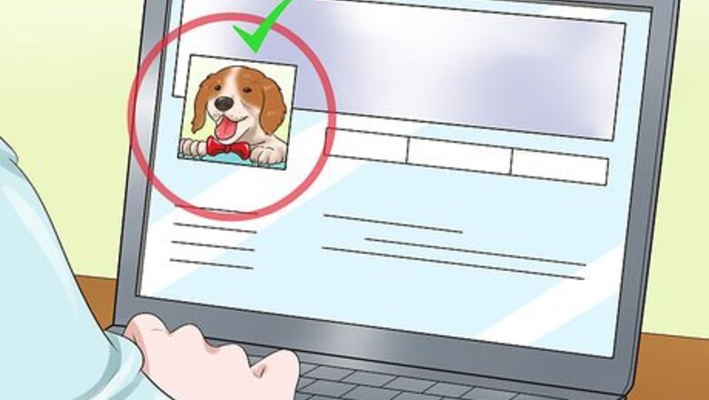 How to Protect Your Kids from Online Catfishing