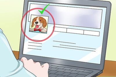 How to Protect Your Kids from Online Catfishing