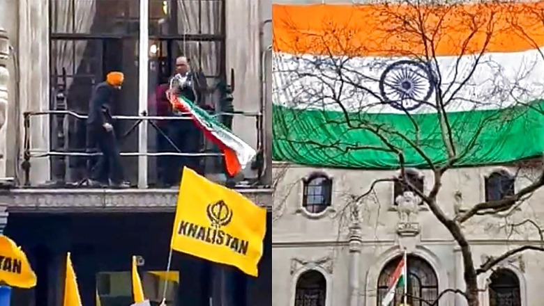 Opinion | Why Khalistani Separatists Cannot Be Separated from Totality of Friendly India-UK Ties