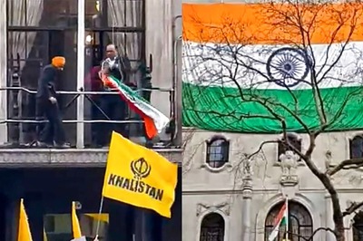 Opinion | Why Khalistani Separatists Cannot Be Separated from Totality of Friendly India-UK Ties
