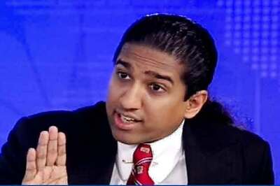Delhi: HC quashes AICTE notices against IIPM