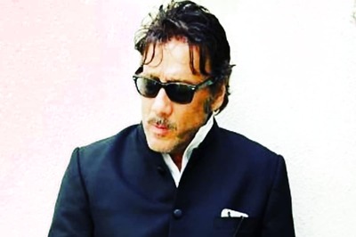 Happy Birthday Jackie Shroff: Pyar Karne Wale to Amma Dekh Tera Munda, A Look at Actor's Hit Songs