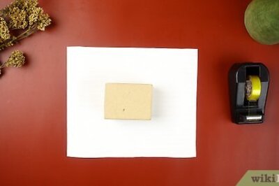 3 Ways to Wrap a Gift Japanese Style