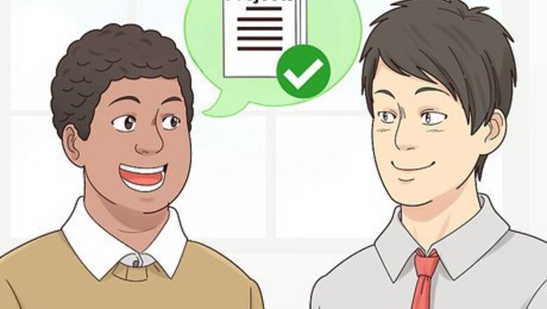 How to Apply for an ISO Certification
