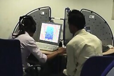 Office romances: From boardroom to bedroom