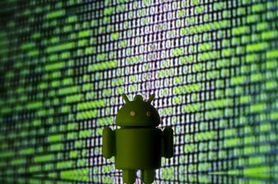 Over 30 Malicious Apps Banned by Google, Make Sure You Remove These Immediately