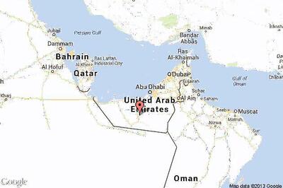 Ambassadors of Gulf Arab states to return to Qatar