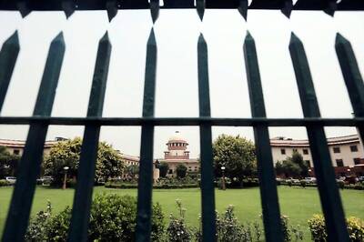 SC Says Bypolls Drain Exchequer, Issues Notice to Centre, EC on 'One Candidate, One Seat' Demand