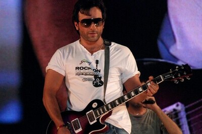 No Hollywood for Saif Ali Khan