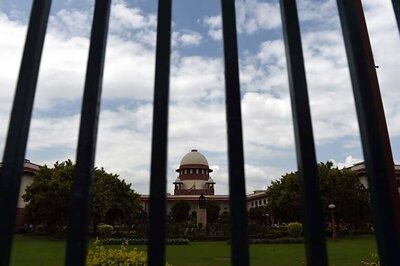 Court to Hear Police Plea to Cancel Bail of ex-SC Staffer in Cheating Case on April 24