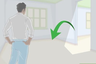 How to Add an Extra Email on Your Yahoo Account