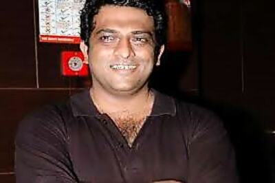 Anurag Basu: Everyone wants to work with Ranbir Kapoor