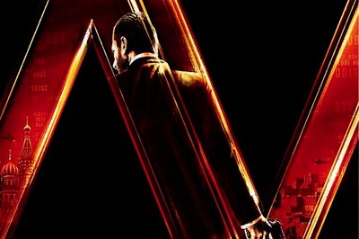 'Agent Vinod' may fail to recover its cost