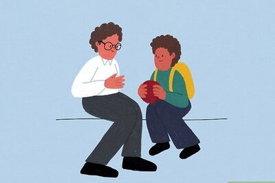 How to Be Understanding