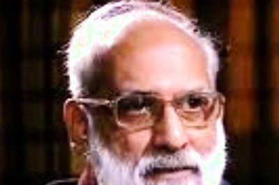 Keval Arora - An Ode To A Teacher Who Helped Turn Many Theatre Students Into Theatre Enthusiasts