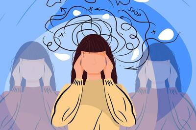 What Is Borderline Personality Disorder And What Are Its Symptoms