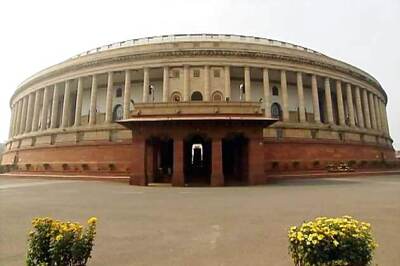 Whistleblowers' Bill likely to be brought in RS today