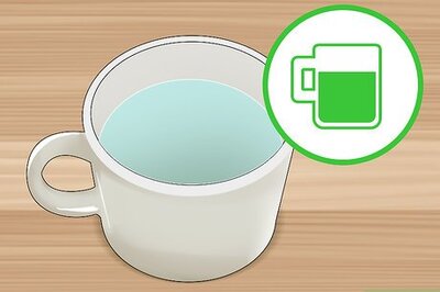 How to Test if a Dish Is Microwave Safe