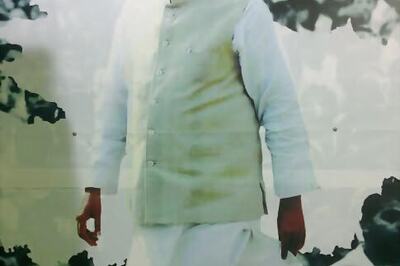 Sonia, Kejriwal, Mamata to attend Nitish's oath taking