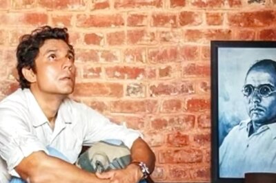 Randeep Hooda Says He Locked Himself Up In Jail To Prepare For Veer Savarkar