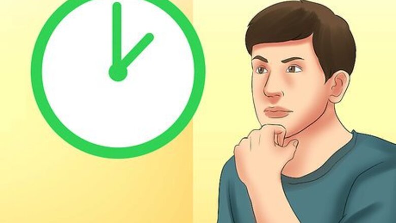 How to Host an English Style High Tea