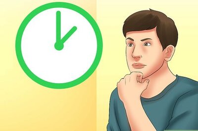 How to Host an English Style High Tea