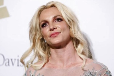 Britney Spears to Head Back to Court For High-stakes Hearing About Conservatorship: Report