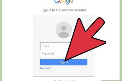 How to Add Pictures in Blogspot