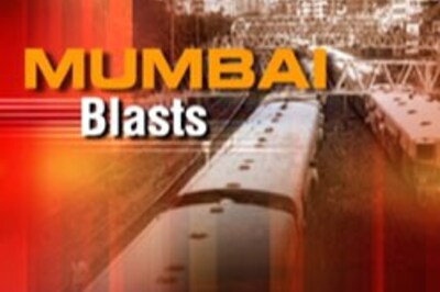 Pak terrorist spills out 7/11 plot