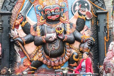 Aaj Ka Panchang, 1 July, 2021: Check Out Tithi, Shubh Muhurat, Rahu Kaal and Other Details for Thursday