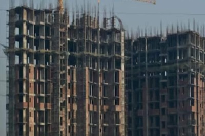 Pune Real Estate Heats Up: January Sees 46% Record Jump In Registrations, Says Report