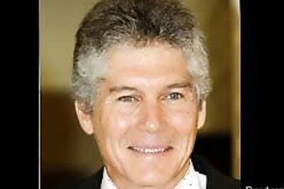 'No uranium to India' policy won't affect ties: Australia