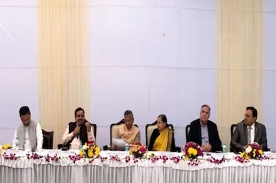 National Building Construction Corporation Approves More Than 13,000 New Flats In Greater Noida