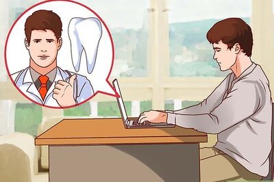 How to Find a Good Dentist