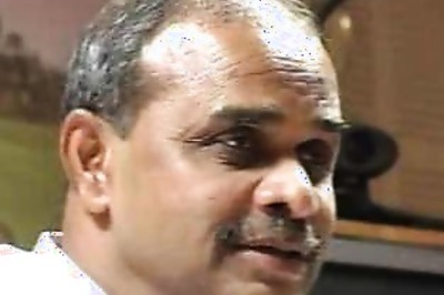 YSR shock deaths are bogus, says Congress MP