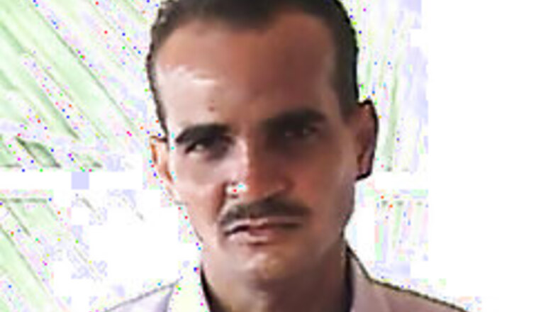 Goa minister made co-accused of son's crime