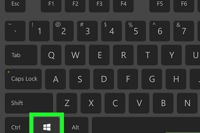 2 Ways to Prevent Edge from Making Desktop Shortcuts