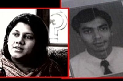 Haneef broke down before lawyer, pleaded to be freed