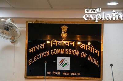 Ahead of State Polls, EC Makes Fresh Push for Eco-friendly Campaigns