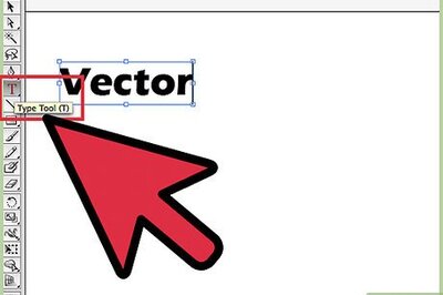 How to Create Vectors in Adobe Illustrator