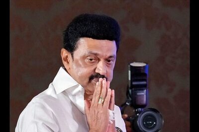 DMK to Conduct Rallies Across TN to Highlight Achievements