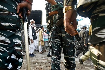 Prasar Bharati CEO Rejects BBC Invite Over 'One-sided' Reporting on Delhi Riots